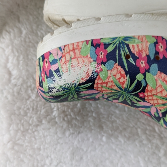 Dansko slip on Mule Clog EU sz40 - Picture 9 of 13